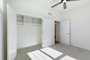 16 Prince Way, Fitchburg, WI 53711 - Photo 24