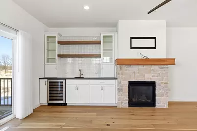 16 Prince Way, Fitchburg, WI 53711 - Photo 12