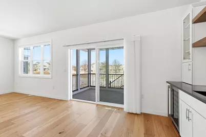 16 Prince Way, Fitchburg, WI 53711 - Photo 14