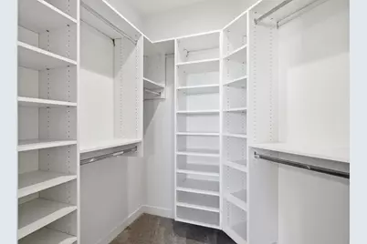 16 Prince Way, Fitchburg, WI 53711 - Photo 20