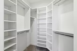 16 Prince Way, Fitchburg, WI 53711 - Photo 20