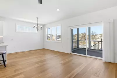 16 Prince Way, Fitchburg, WI 53711 - Photo 10