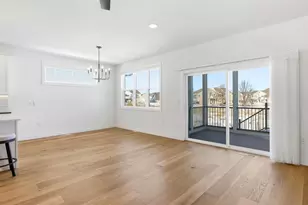 16 Prince Way, Fitchburg, WI 53711 - Photo 10