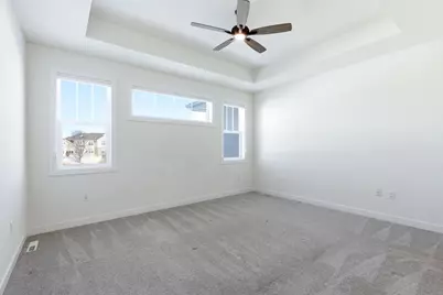 16 Prince Way, Fitchburg, WI 53711 - Photo 16