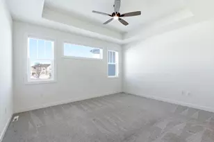 16 Prince Way, Fitchburg, WI 53711 - Photo 16