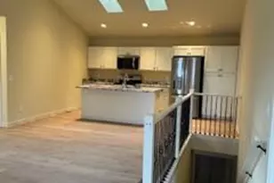 400 N Center St, Beaver Dam, WI 53916 - Photo 8