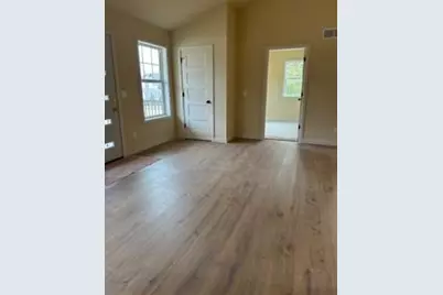 400 N Center Street, Beaver Dam, WI 53916 - Photo 12