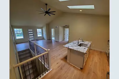 400 N Center Street, Beaver Dam, WI 53916 - Photo 6