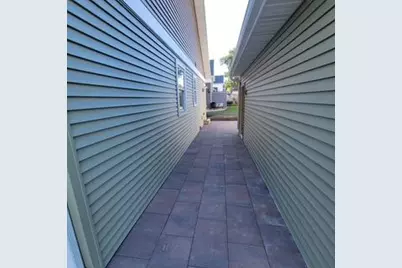 400 N Center Street, Beaver Dam, WI 53916 - Photo 4