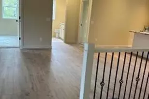 400 N Center St, Beaver Dam, WI 53916 - Photo 14