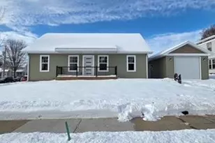 400 N Center St, Beaver Dam, WI 53916 - Photo 1