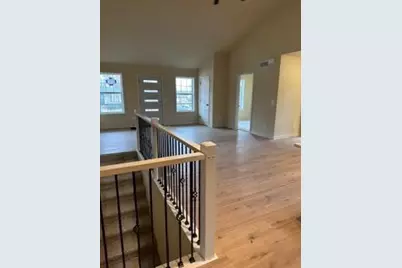 400 N Center Street, Beaver Dam, WI 53916 - Photo 12