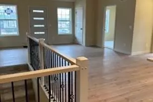 400 N Center St, Beaver Dam, WI 53916 - Photo 12