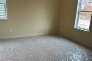 400 N Center St, Beaver Dam, WI 53916 - Photo 22