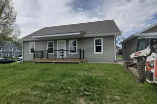 400 N Center St, Beaver Dam, WI 53916 - Photo 1