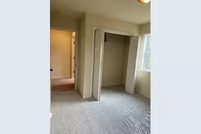 400 N Center Street, Beaver Dam, WI 53916 - Photo 20