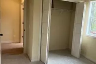 400 N Center St, Beaver Dam, WI 53916 - Photo 20