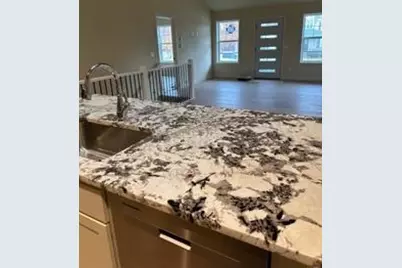 400 N Center Street, Beaver Dam, WI 53916 - Photo 10