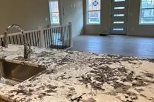 400 N Center St, Beaver Dam, WI 53916 - Photo 10