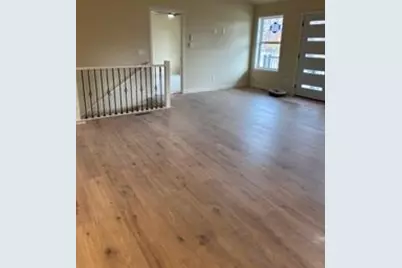 400 N Center Street, Beaver Dam, WI 53916 - Photo 18