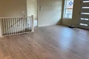 400 N Center St, Beaver Dam, WI 53916 - Photo 18