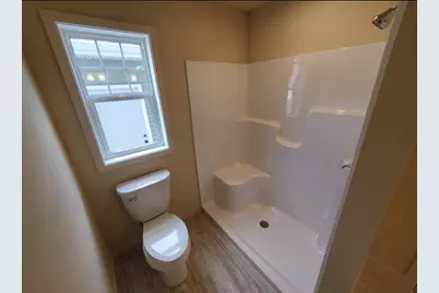 400 N Center Street, Beaver Dam, WI 53916 - Photo 22