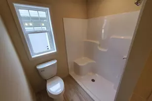 400 N Center St, Beaver Dam, WI 53916 - Photo 22
