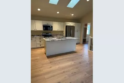 400 N Center Street, Beaver Dam, WI 53916 - Photo 6