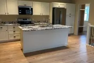 400 N Center St, Beaver Dam, WI 53916 - Photo 6