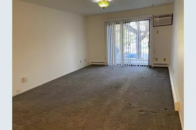 1501 Martin Street #2, Madison, WI 53713 - Photo 6