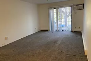 1501 Martin St, Madison, WI 53713 - Photo 6