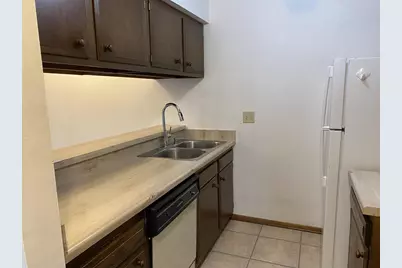 1501 Martin Street #2, Madison, WI 53713 - Photo 10