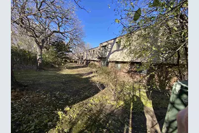 1501 Martin Street #2, Madison, WI 53713 - Photo 4