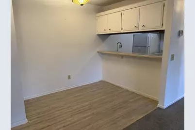 1501 Martin Street #2, Madison, WI 53713 - Photo 8