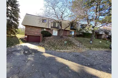 1501 Martin Street #2, Madison, WI 53713 - Photo 2