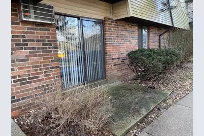 1501 Martin Street #2, Madison, WI 53713 - Photo 16