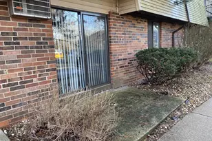 1501 Martin St, Madison, WI 53713 - Photo 16