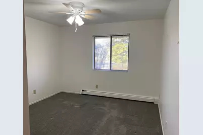 1501 Martin Street #2, Madison, WI 53713 - Photo 12