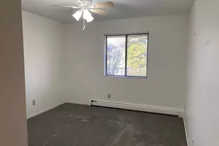 1501 Martin St, Madison, WI 53713 - Photo 12