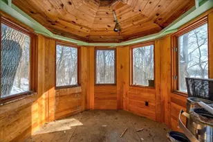 5601 Dahmen Dr, Waunakee, WI 53597 - Photo 10