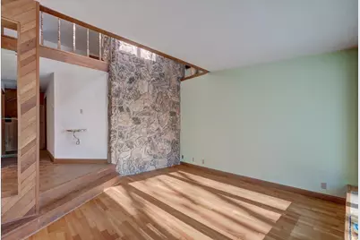 5601 Dahmen Drive, Waunakee, WI 53597 - Photo 44