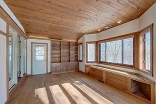 5601 Dahmen Dr, Waunakee, WI 53597 - Photo 28