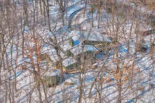 5601 Dahmen Dr, Waunakee, WI 53597 - Photo 76