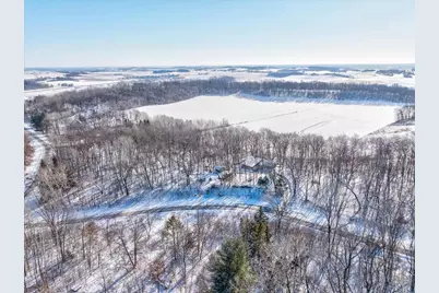 5601 Dahmen Drive, Waunakee, WI 53597 - Photo 74