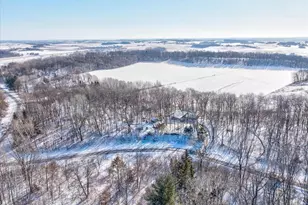 5601 Dahmen Dr, Waunakee, WI 53597 - Photo 74