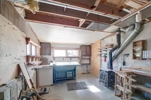 5601 Dahmen Dr, Waunakee, WI 53597 - Photo 60