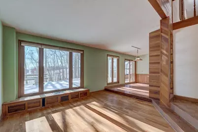 5601 Dahmen Drive, Waunakee, WI 53597 - Photo 46