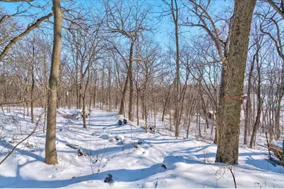 5601 Dahmen Drive, Waunakee, WI 53597 - Photo 78