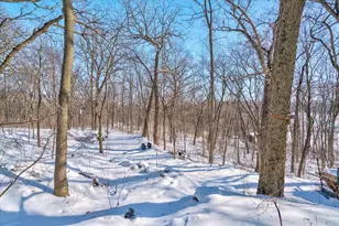 5601 Dahmen Dr, Waunakee, WI 53597 - Photo 78