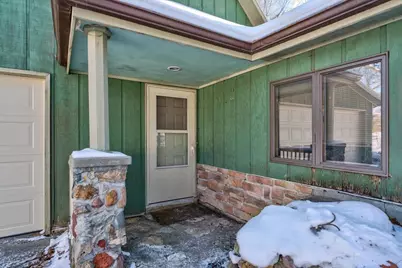 5601 Dahmen Drive, Waunakee, WI 53597 - Photo 18